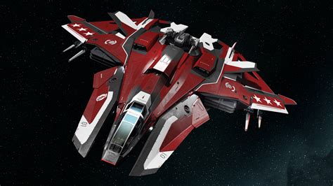 Free fly star citizen. Star Citizen Free Fly event announced (November 17–30) Players who are eager to use this opportunity will be able to play Star Citizen without charge for a limited time, as the Free Fly event will last from November 17 to November 30, 2023. If you're one of the wannabe starship pilots, you can create a new account on the official website ... 
