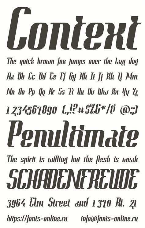 Free fonts for phone.  The context determines its different denotations, if ...