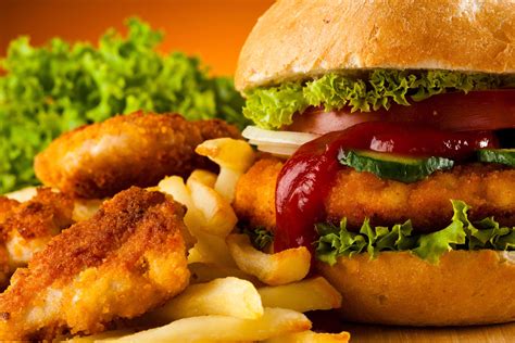 Free food fast food. With our powerful API, you can create many kinds of food and especially nutrition apps. Special diets/dietary requirements currently available include: vegan, vegetarian, pescetarian, gluten free, grain free, dairy free, high protein, low sodium, low carb, Paleo, Primal, ketogenic, FODMAP, and Whole 30. 