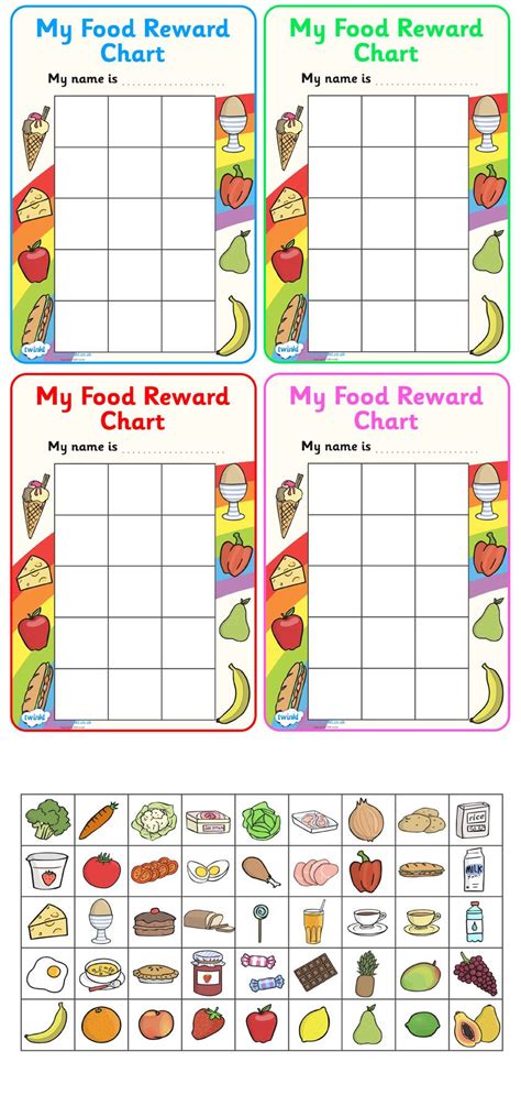 Free food rewards. Things To Know About Free food rewards. 