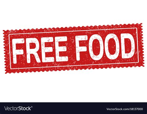 Free food with sign up no purchase 2023. Things To Know About Free food with sign up no purchase 2023. 