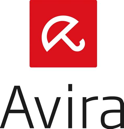Free for good Avira Antivirus Security 2021