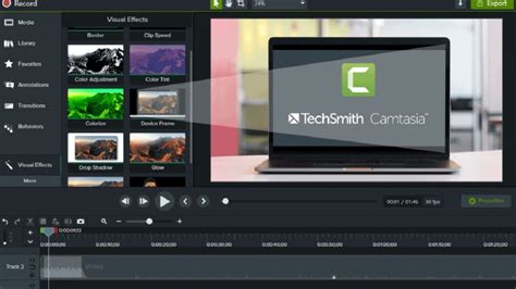 Free for good Camtasia links for download 