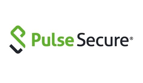 Free for good Pulse Secure