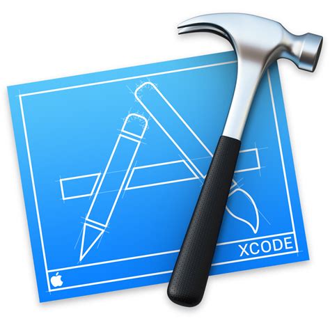 Free for good Xcode link