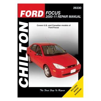 Free ford taurus sho repair manual. - The lord s table leader s guide.