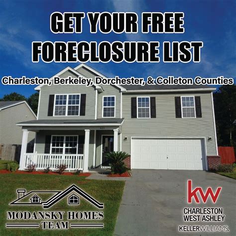 Free foreclosure list. Things To Know About Free foreclosure list. 