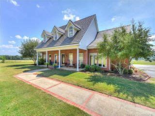 Free foreclosure listings oklahoma.  Check it out Now! Search 150 Foreclosure Listi...