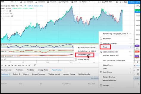 Train with 10+ years of real historical data, market prices fast-forwarding, trading strategy analytics. We added capability to save and replay market simulations, making this app easiest and quickest way to test many different trading strategies simultaneously. Analytics with visualization. Analyze your trades for maximum performance.. 