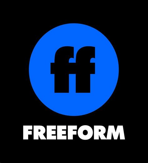 Free form channel. Welcome to the Freeform Channel! SUBSCRIBE: https://www.youtube.com/freeformnetwork?sub_confirmation=1About Freeform:Part of Disney|ABC Television, Freeform ... 