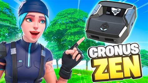 Free fortnite script cronus zen.  They let you experience #cronuszen #cronuszenscript #wa...