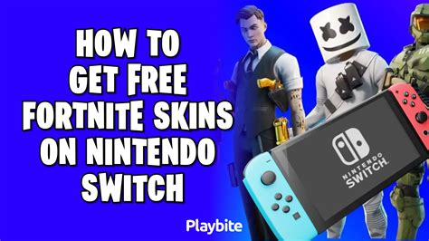 Free fortnite skins website Nintendo switch.  Regarding your second qu...