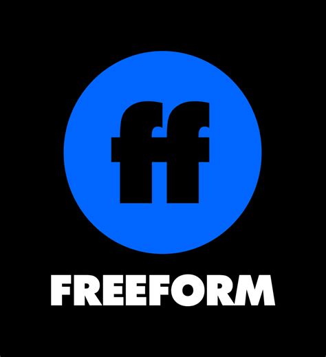 Free freeform. Things To Know About Free freeform. 