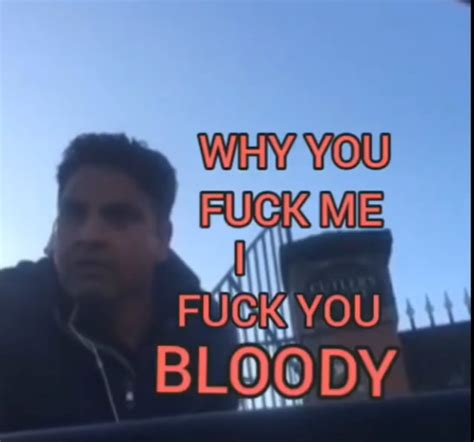 Free fuck me bloody porn. .  ...