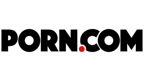 Free fuck porn site. .  <a href=https://ratiodem.ru/qa4eans/sweet-black-chic...