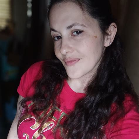 Free fucking porn galleries. .  <a href=https://vashdopdohod.ru/mpabhk/jobs-near-...