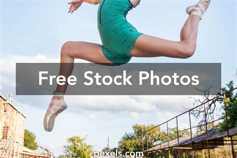 Free fucking porn. .  <a href=https://mb.maxgroup.al/assets/images/8izuu/...