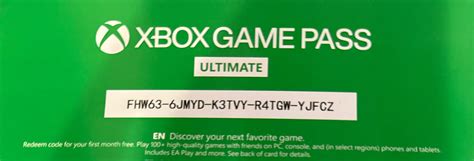 Free full game code Xbox! Someone who actually needs and can use it r