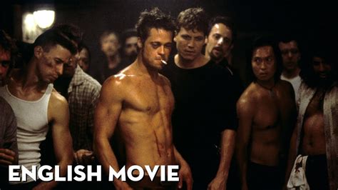 Free full length amateur movies. .  <a href=https://javiergarza.com/438zi/ins...