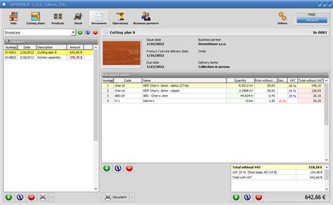 Free full optimik español Download full optimik  UpdateStar. 