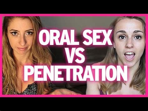 th?q=Free full video oral sex
