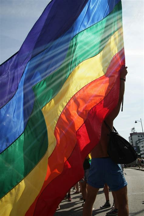 Free gay male sex