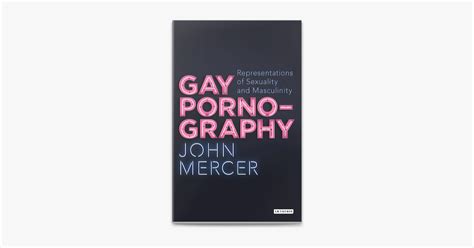Free gay pornography. Pornography, or porn, is any sexually explicit material—written, visual, or otherwise—intended to sexually arouse. Pornography has existed for millennia, and today it remains widely available ... 