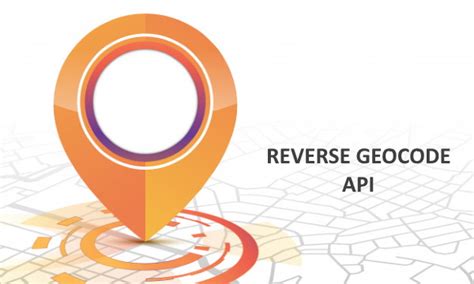 Free geocoding api. 1 Geocoding Definition Geocoding is the process of taking an address and returning an actual or calculated latitude/longitude coordinate. Depending on the parts of the address that are provided, determines to what granularity it 