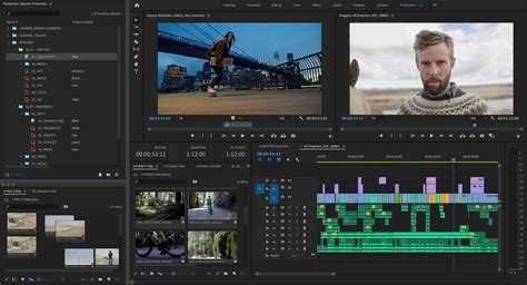 Complimentary update of Foldable Adobe premiere pro Comp 2023 13.
