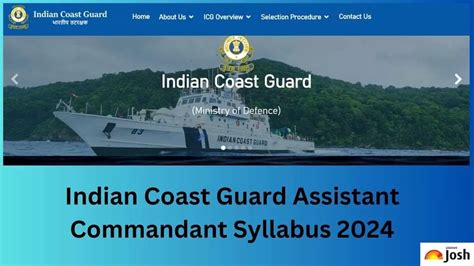 Free update of Commander in chief for Portable