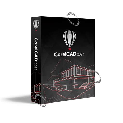Free Get of Transportable Corelcad 2023. 5 v18.2