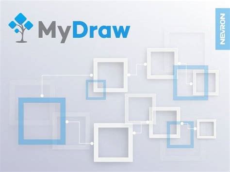 Complimentary get of Portable Mydraw 4. 1