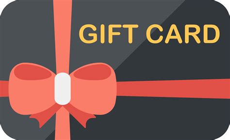Free gift card. Things To Know About Free gift card. 