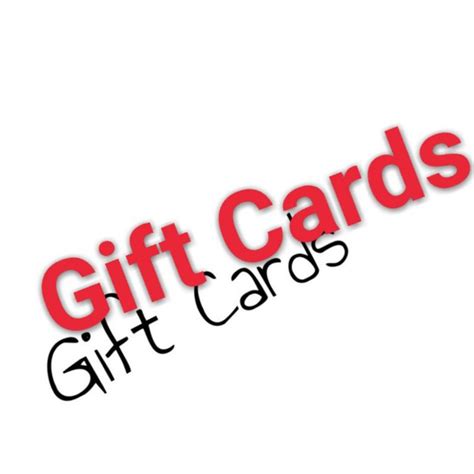 Free gift cards telegram channel.  If something is "free" it is without cha...