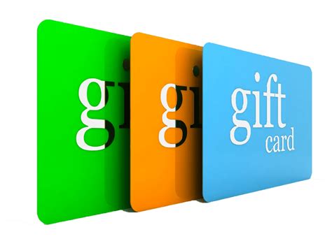 Free giftcard. Things To Know About Free giftcard. 