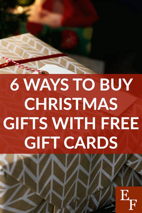 Free gifts for christmas. Finding the perfect Christmas gift for your wife can be a daunting task. You want to find something that shows just how much you appreciate and love her. With so many options avail... 