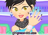 Free girl games on club. .  ...