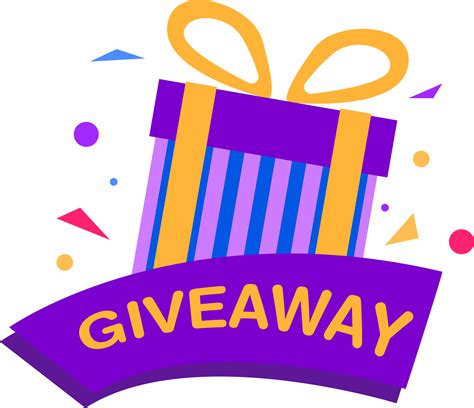 Free giveaways. Newest Free Sweepstakes, Contests & Giveaways. Yesterday Win 1 of 5 Le Creuset Bamboo Cookware Prize Packs. Yesterday Win $10,000 or Over 800,000 Instant Win Prizes from Circle K. Mar 17, 2024 Win Gift Cards, … 