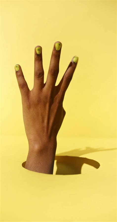 Free glory hole sex clips. .  <a href=https://hunters-hub.com/vgwtm/index.php...