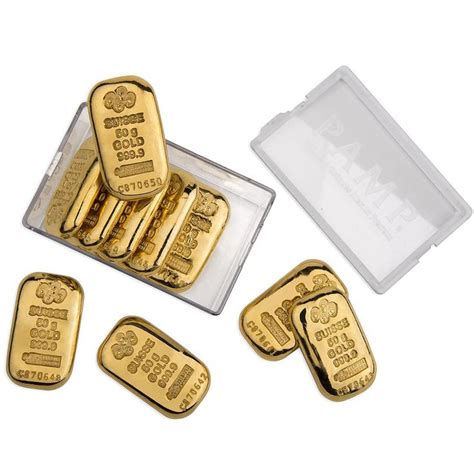 Free gold kit. Get the highest payout, guaranteed in 24 hours. We are a family-owned jewelry and gold buyer with over 25 Years’ experience in precious metals & diamonds. We pride ourselves on our extensive experience and strong commitment to customer service. As the leading online gold buyers, our goal is to provide you with quality service you can trust ... 