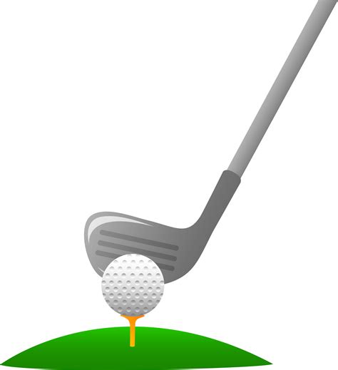 Search and download 1500+ free HD Golf Clubs PNG images with transparent background online from Lovepik. In the large Golf Clubs PNG gallery, all of the files can be used for commercial purpose. ... Buy 1 & Get 1 free. Enterprise Premium - Enterprise Authorization - Multiple Account Use - Unlimited Printed. View Plans > Video Premium ...