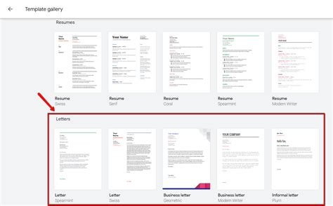 Free google doc templates. Meeting Agenda Templates. Our free Meeting agenda templates in Google Docs and Microsoft Word are designed to enhance your daily, weekly, or monthly planning, also available in Excel and Google Sheets. Whether you're a professional, student, or anyone striving for productivity, we are here to offer a seamless and efficient way to structure your ... 