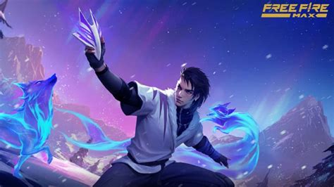 Free google redeem code.  Garena Free Fire MAX Garena has released a fresh...