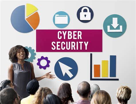 Free government cyber security training. Free online training for you and your staff. All businesses can benefit from understanding cyber threats and online fraud. The Government has worked with … 