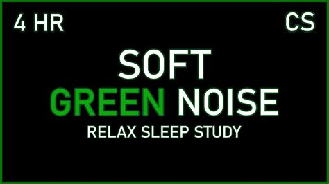 Green noise may help you fall asleep initially. Sarah Silverman, a holistic sleep doctor and behavioral sleep medicine specialist, said that green noise may help with sleep onset in some cases. “Overall, there’s limited data on green noise and sleep, but there is some evidence that it may potentially aid with improving sleep onset rather ...