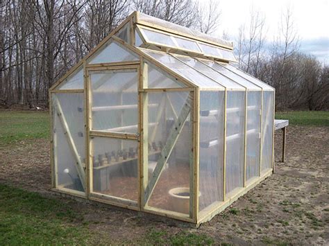 craigslist For Sale "greenhouse" in Medford-ashland. ... New Strong Frame Greenhouse Kit (6MM walls, fan vent full set) $2,149. medford Taylor !! Oil wood furnace ....