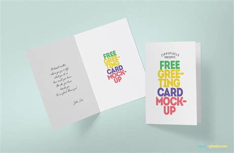 Free greeting card. Cakes and candles to wish your special one a very happy birthday. Birthdays are never … 