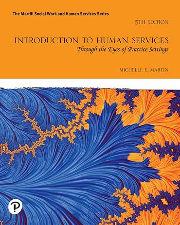 Free guide book or notes for introduction to human services through the eyes of practice settings martin. - Guide to software jean andrews answers.