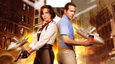Free guy full movie. Jun 10, 2021 ... Starring Ryan Reynolds and Jodie Comer, Free Guy is an adventure-comedy from 20th Century Fox about a bank teller who discovers he is ... 