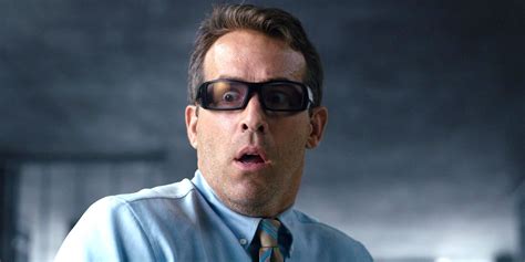 Free guy old porn teen. .  ...